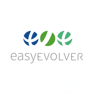 EasyEvolver
