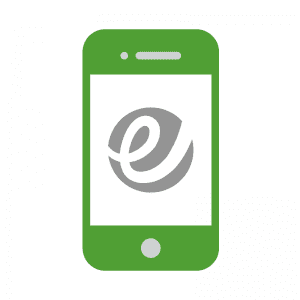 App EVO Mobile